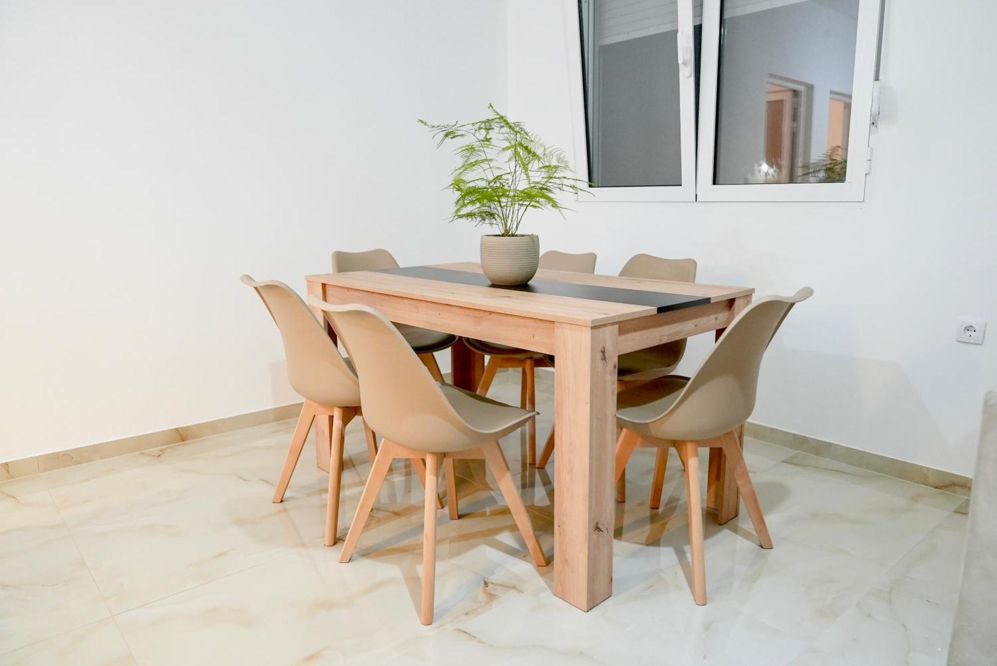 Mar Nero Apartments Bregvija Zewnętrze zdjęcie
